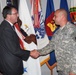 Deputy Secretary of Defense visits Fort Rucker