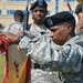 530th CSSB inactivation