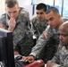 National Guard uniquely positioned to boost cyber defense