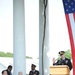 Wreath laying ceremony in honor of slain civil rights activist Medgar Evers
