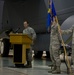Saying goodbye to the 5th Maintenance Operations Squadron