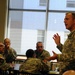 US Army Reserve deputy commanding general (support) visits JBLM