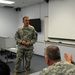 US Army Reserve deputy commanding general (support) visits JBLM