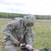 Arctic paratroopers conduct Operation Spartan Reach