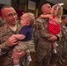 508th MP Company returns from Afghanistan