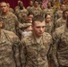 508th MP Company returns from Afghanistan