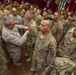 508th MP Company returns from Afghanistan