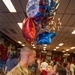 508th MP Company returns from Afghanistan