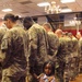 508th MP Company returns home from Afghanistan