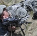 Arctic paratroopers conduct Operation Spartan Reach