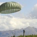 Arctic paratroopers conduct Operation Spartan Reach