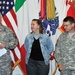 Award ceremony