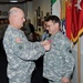 Award ceremony
