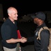 Columbia native Marine becomes US citizen in Tripoli