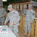 New York National Guard's Camp Smith Training Site gets its own flag and patch