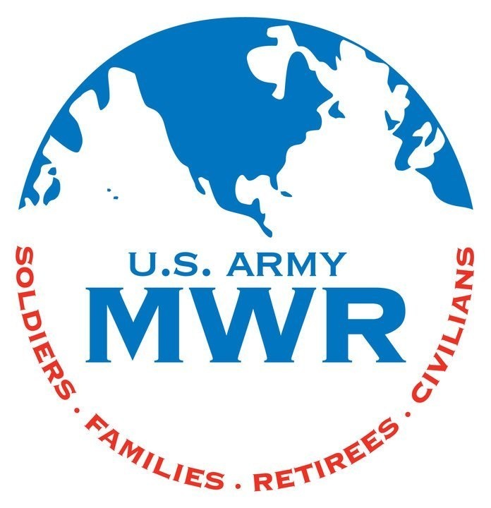 FMWR establishes new, instant ‘know zone’ text service