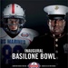 Recruiting Station New Jersey Announces Basilone Bowl Week