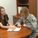 Financial aid available to airmen