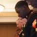 Marines participate in tradition