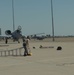 D-M receives last A-10s out of Europe