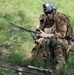 Fury brigade fires support coordination exercise