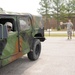 Ohio Army Reservists prepare for deployment