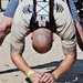 Mass. ANG airmen take on Boston Tough Mudder