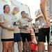 Mass. ANG airmen take on Boston Tough Mudder