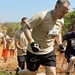 Mass. ANG airmen take on Boston Tough Mudder