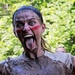 Mass. ANG airmen take on Boston Tough Mudder