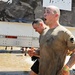 Mass. ANG airmen take on Boston Tough Mudder