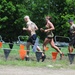 Mass. ANG airmen take on Boston Tough Mudder