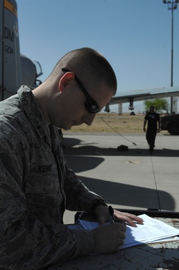 D-M retires 38 A-10s, gains 41 more