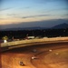 Tucson International Raceway Military Appreciation Night