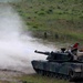 2nd Tank Bn. makes Camp Lejeune range history