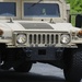 101st Public Affairs Detachment conducts driver training