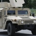 101st Public Affairs Detachment conducts driver training