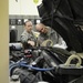 101st Public Affairs Detachment conducts driver trainings