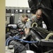 101st Public Affairs Detachment condcuts driver trainining