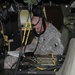101st Public Affairs Detachment conducts driver training
