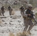 Marines Going the Distances with Long-Range Raid