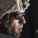 Marines Going the Distances with Long-Range Raid