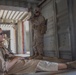 Marines Going the Distances with Long-Range Raid