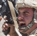 Marines Going the Distances with Long-Range Raid