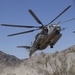 Marines Going the Distances with Long-Range Raid