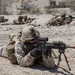 Marines Going the Distances with Long-Range Raid