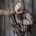 Marines Going the Distances with Long-Range Raid