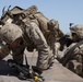 Marines Going the Distances with Long-Range Raid