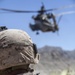Marines Going the Distances with Long-Range Raid