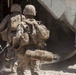 Marines Going the Distances with Long-Range Raid
